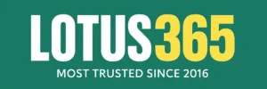 lotus365